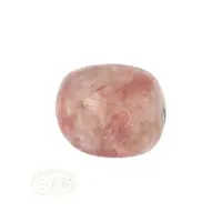 thumb-Zonnesteen Knuffelsteen Nr 55 - 19 gram-8