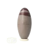 Shiva Lingam Nr 37 - 165 gram