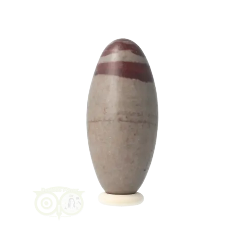 Shiva Lingam Nr 37 