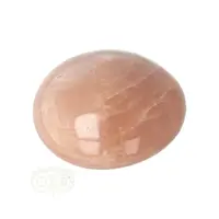 thumb-Roze Maansteen handsteen Nr 74 - 99  gram - Madagaskar-2