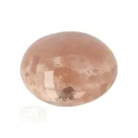 thumb-Roze Maansteen handsteen Nr 74 - 99  gram - Madagaskar-5