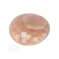 thumb-Roze Maansteen handsteen Nr 74 - 99  gram - Madagaskar-10