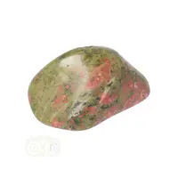 thumb-Unakiet trommelsteen Nr 34 - 45 gram-1