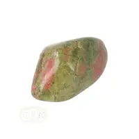 thumb-Unakiet trommelsteen Nr 34 - 45 gram-3