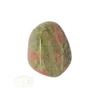 thumb-Unakiet trommelsteen Nr 34 - 45 gram-5