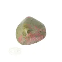 thumb-Unakiet trommelsteen Nr 34 - 45 gram-10