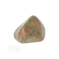 thumb-Unakiet trommelsteen Nr 35 - 26 gram-3