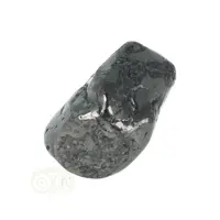 thumb-Shungiet trommelsteen Nr 33 - 27 gram-4