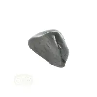 thumb-Shungiet trommelsteen Nr 34 - 18 gram-2