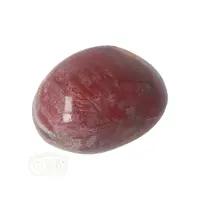 thumb-Versteend hout handsteen Nr 37 - 71 gram - Madagaskar-8