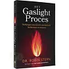 Het gaslichtproces - Dr. Robin Stern