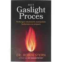 thumb-Het gaslichtproces - Dr. Robin Stern-3