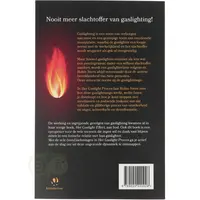 thumb-Het gaslichtproces - Dr. Robin Stern-4