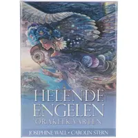 thumb-Helende Engelen - Carolin Stern-2