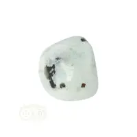 thumb-Regenboog Maansteen trommelsteen Nr 34 - 14 gram - India-2