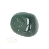 thumb-Heliotroop Trommelsteen Nr 41 - 25 gram-10