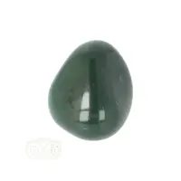 thumb-Heliotroop Trommelsteen Nr 42 - 19 gram-3