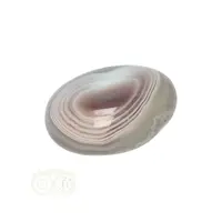 thumb-Botswana Agaat trommelsteen Nr 40 - 20 gram-1