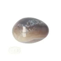 thumb-Botswana Agaat trommelsteen Nr 40 - 20 gram-6