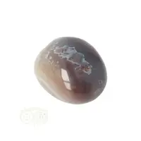 thumb-Botswana Agaat trommelsteen Nr 40 - 20 gram-7