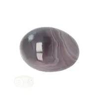 thumb-Botswana Agaat trommelsteen Nr 41 - 23 gram-4