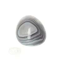 thumb-Botswana Agaat trommelsteen Nr 44 - 20 gram-2