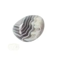 thumb-Botswana Agaat trommelsteen Nr 44 - 20 gram-3