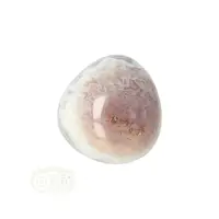 thumb-Botswana Agaat trommelsteen Nr 44 - 20 gram-7