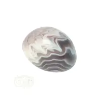 thumb-Botswana Agaat trommelsteen Nr 44 - 20 gram-9