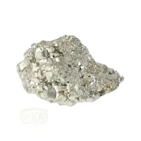 thumb-Pyriet ruw  (fools gold) Nr 52 - 70  gram-1