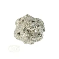 thumb-Pyriet ruw  (fools gold) Nr 52 - 70  gram-5