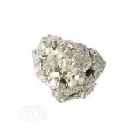 thumb-Pyriet ruw  (fools gold) Nr 52 - 70  gram-7