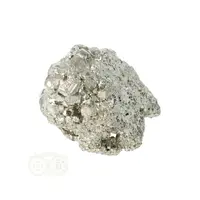 thumb-Pyriet ruw  (fools gold) Nr 52 - 70  gram-8