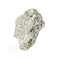 thumb-Pyriet ruw  (fools gold) Nr 52 - 70  gram-10