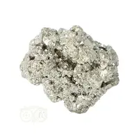 thumb-Pyriet ruw  (fools gold) Nr 53 - 80  gram-5