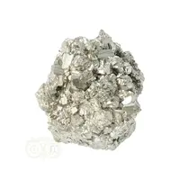 thumb-Pyriet ruw  (fools gold) Nr 53 - 80  gram-8