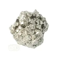 thumb-Pyriet ruw  (fools gold) Nr 53 - 80  gram-9
