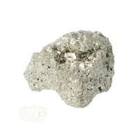 thumb-Pyriet ruw  (fools gold) Nr 54 - 58  gram-2