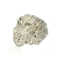 thumb-Pyriet ruw  (fools gold) Nr 54 - 58  gram-4