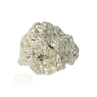 thumb-Pyriet ruw  (fools gold) Nr 54 - 58  gram-6