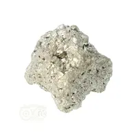 thumb-Pyriet ruw  (fools gold) Nr 54 - 58  gram-9