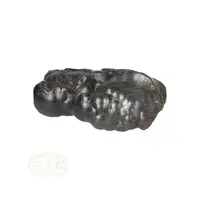 thumb-Hematiet Ruw Nr 57 - 86 gram-1