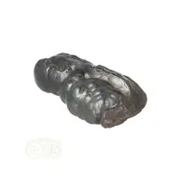 thumb-Hematiet Ruw Nr 57 - 86 gram-2