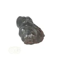 thumb-Hematiet Ruw Nr 57 - 86 gram-3