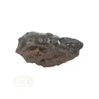 thumb-Hematiet Ruw Nr 57 - 86 gram-6