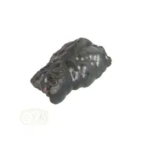 thumb-Hematiet Ruw Nr 57 - 86 gram-9