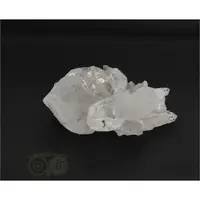 thumb-Bergkristal cluster Mt - M - Nr 19 - 39 gram -  Brazilië-4