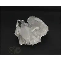thumb-Bergkristal cluster Mt - M - Nr 19 - 39 gram -  Brazilië-7