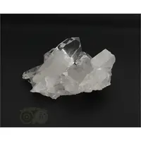 thumb-Bergkristal cluster Mt - M - Nr 19 - 39 gram -  Brazilië-8