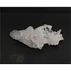 Bergkristal cluster Mt - M - Nr 20 - 24 gram -  Brazilië